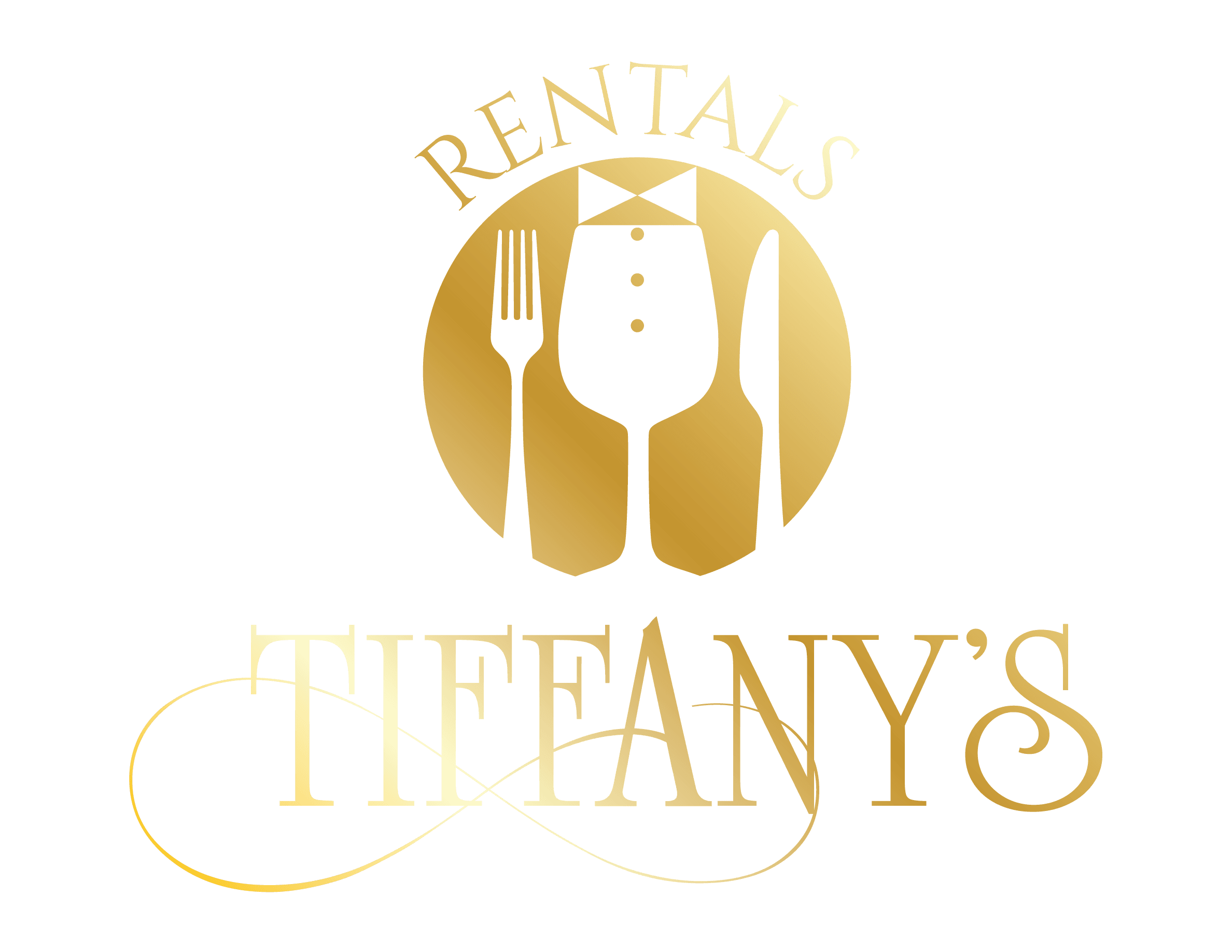 Tiffany's Table Top Rentals in Pioneertown, CA (6)