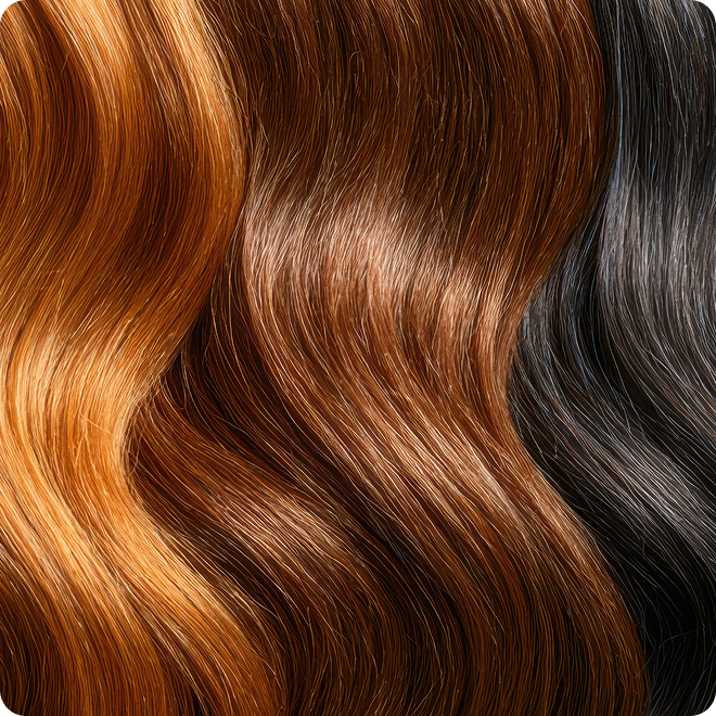 Laguna Niguel Hair Color Bar Madison Reed in Laguna Niguel, CA (2)
