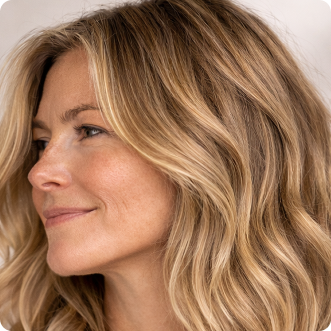 Laguna Niguel Hair Color Bar Madison Reed in Laguna Niguel, CA (4)