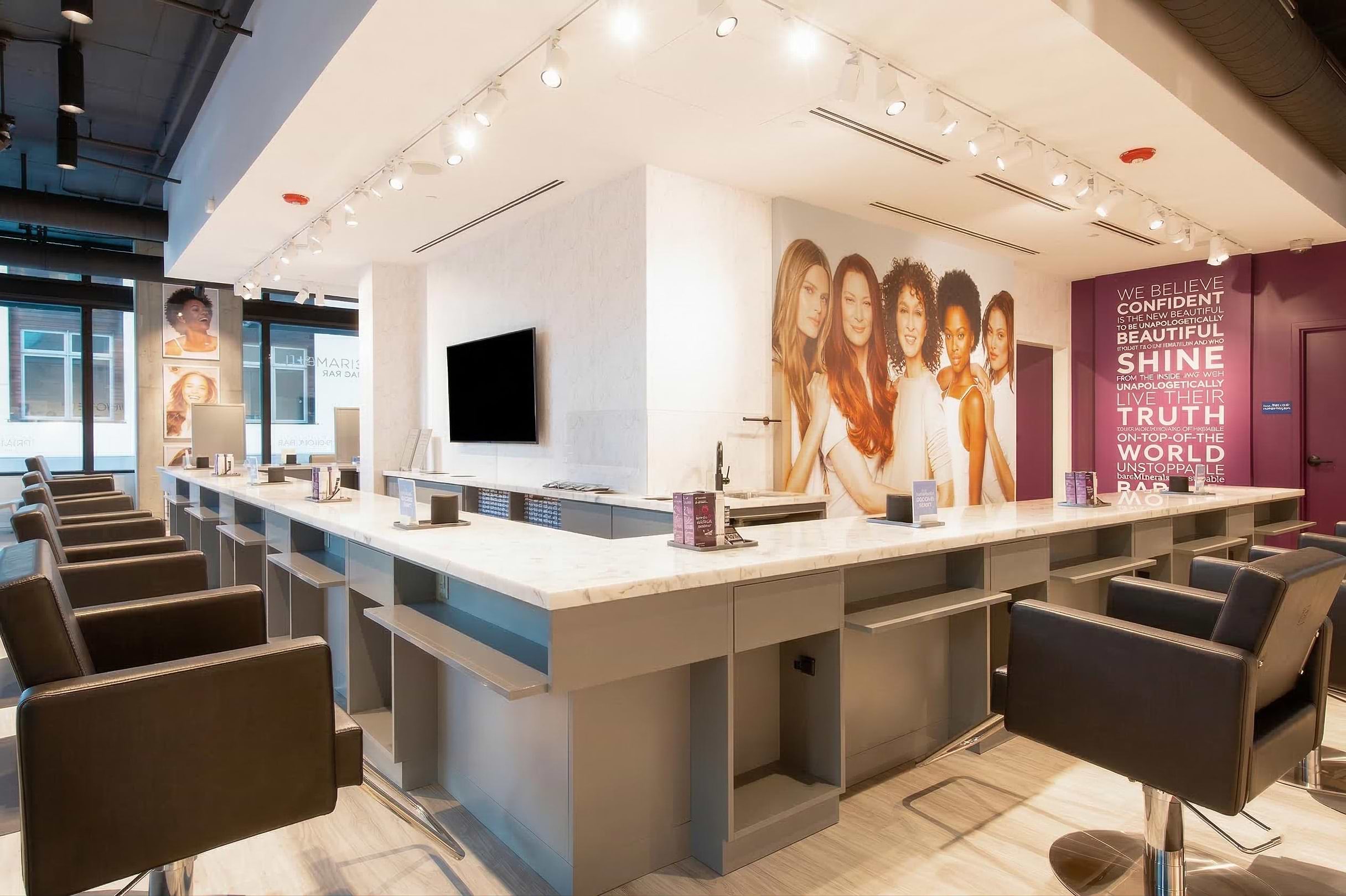 Laguna Niguel Hair Color Bar Madison Reed in Laguna Niguel, CA (6)
