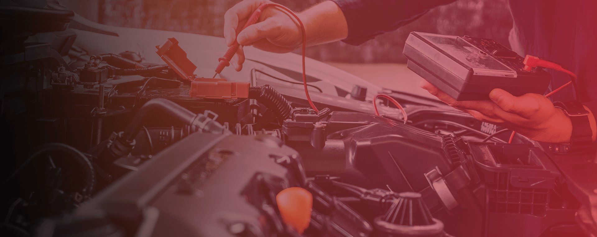 Twins Pro Auto Repair LLC in Harrisburg, PA
