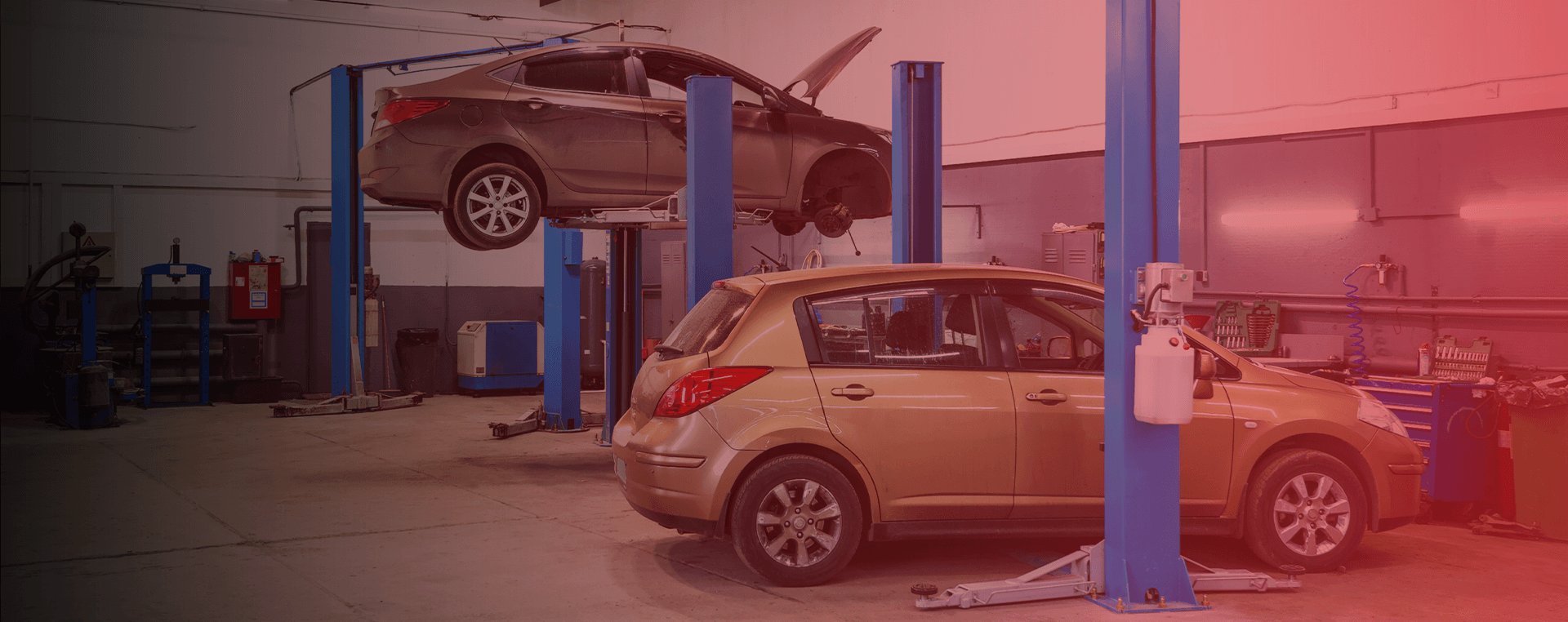 Twins Pro Auto Repair LLC in Harrisburg, PA (2)