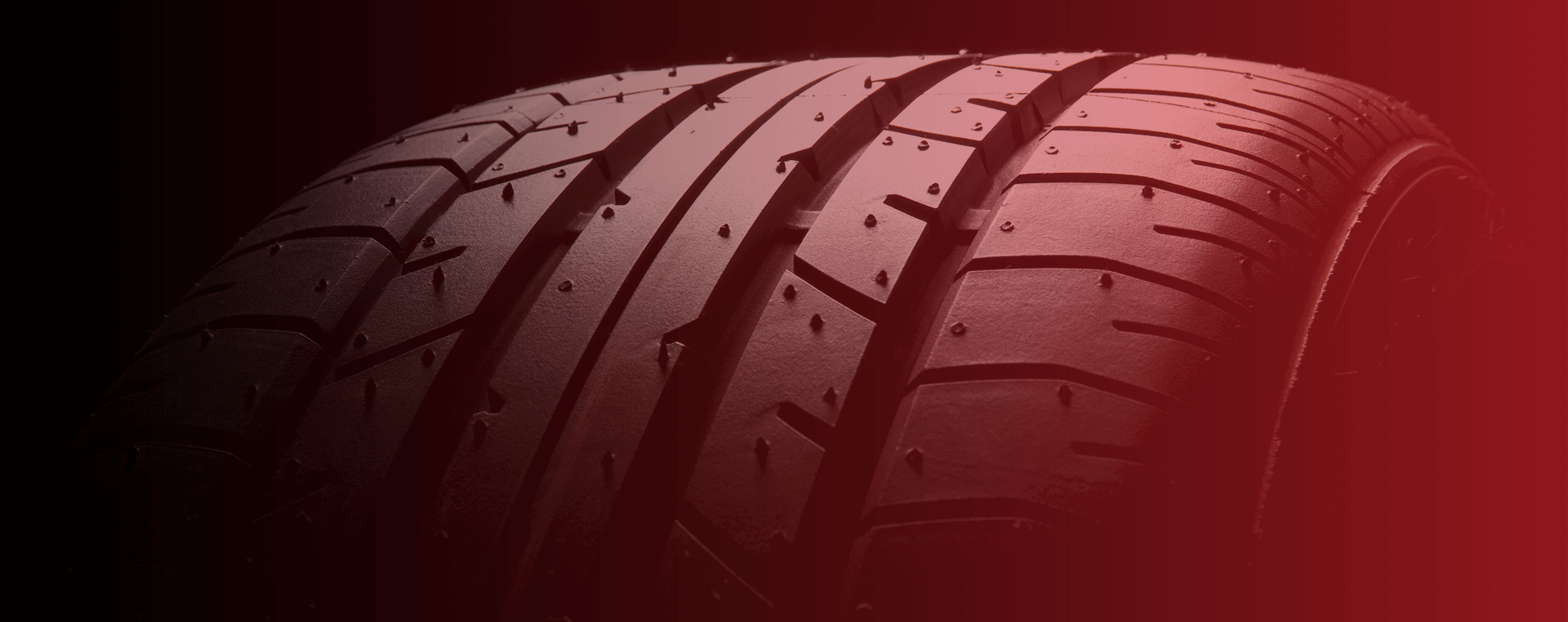 Twins Pro Auto Repair LLC in Harrisburg, PA (3)