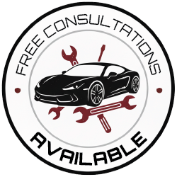 Twins Pro Auto Repair LLC in Harrisburg, PA (4)