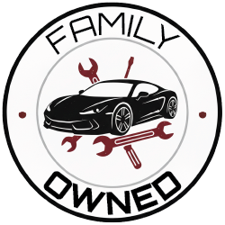 Twins Pro Auto Repair LLC in Harrisburg, PA (5)