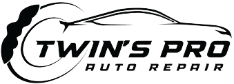 Twins Pro Auto Repair LLC in Harrisburg, PA (6)