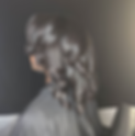 RedDi Hair & Beauty Services in Jonesboro, GA