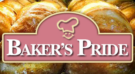 Baker's Pride Bakery in Savannah, GA (3)