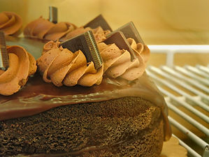 Baker's Pride Bakery in Savannah, GA (6)