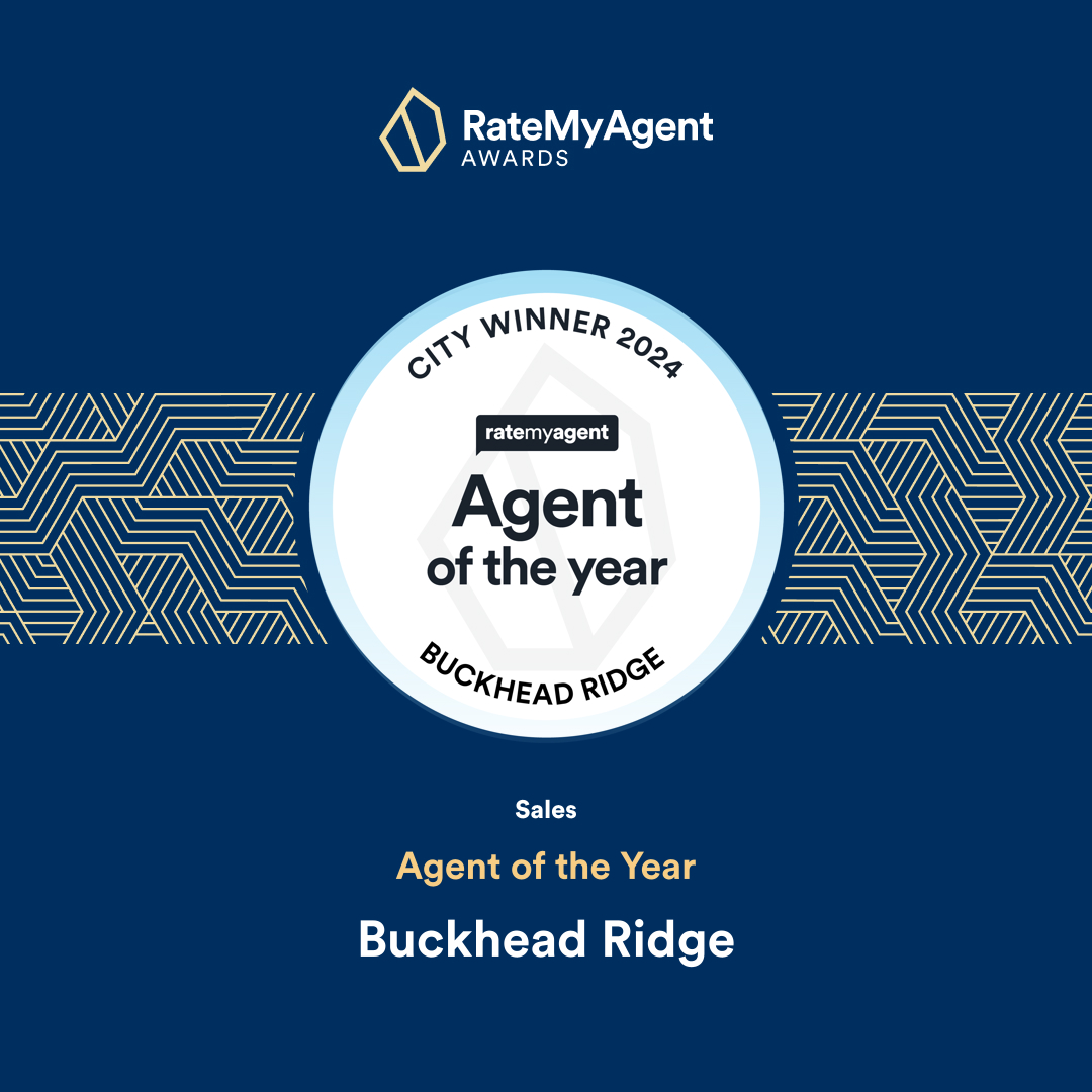Anderson Realty Co in Okeechobee, FL