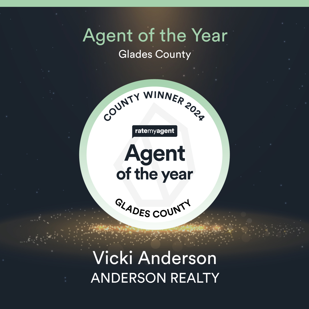 Anderson Realty Co in Okeechobee, FL (2)