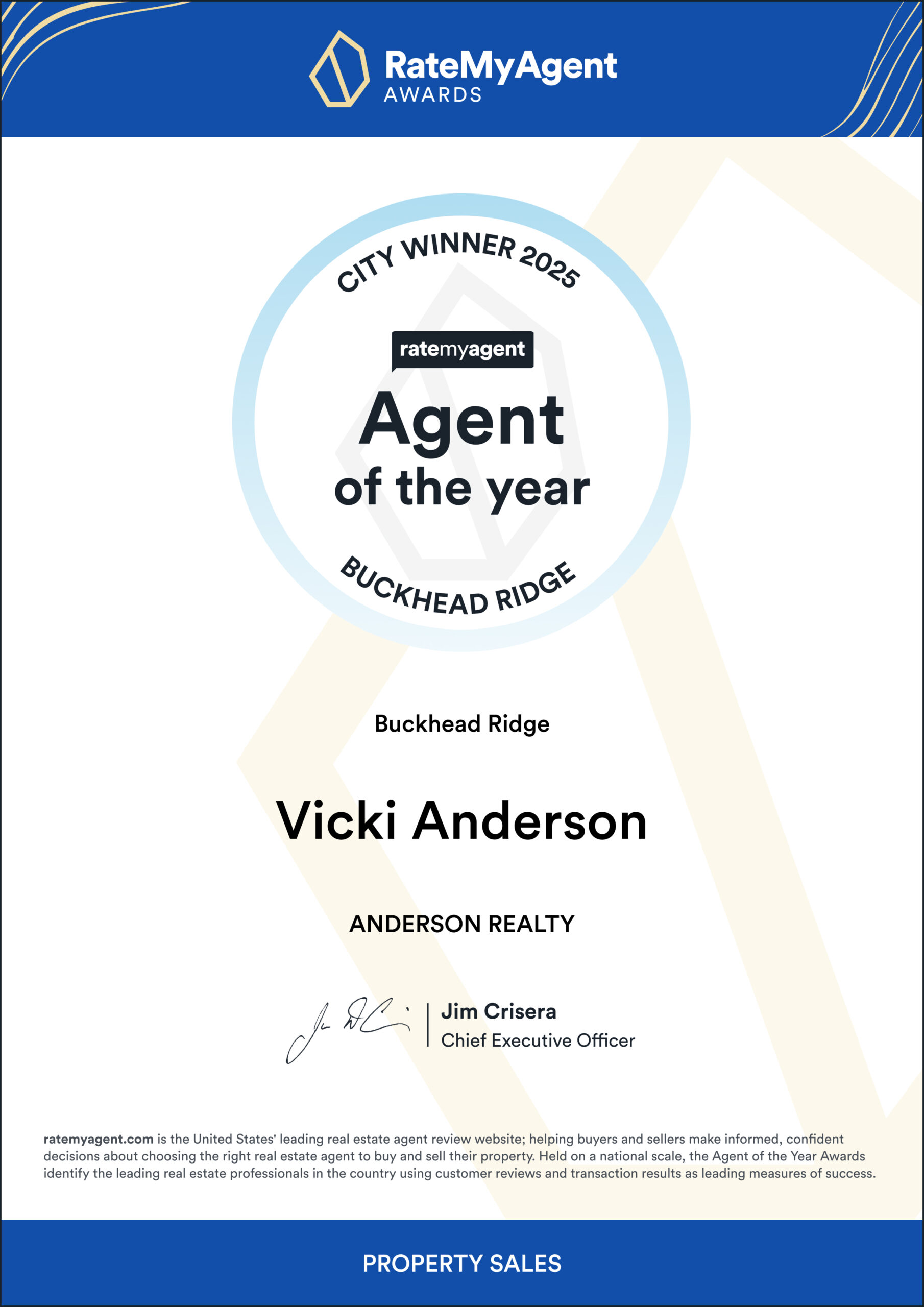 Anderson Realty Co in Okeechobee, FL (5)