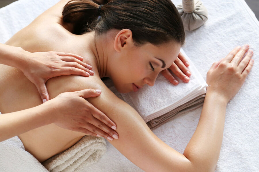 The Hair Depot Day Spa in Bellevue, OH (6)