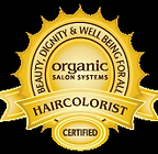 Colibri Hair Salon by Tatiana in Tustin, CA (3)