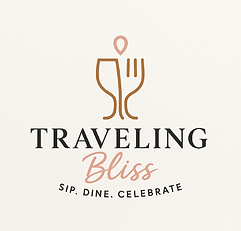 Traveling Bliss Mobile Bar and Catering in Duncanville, TX (4)