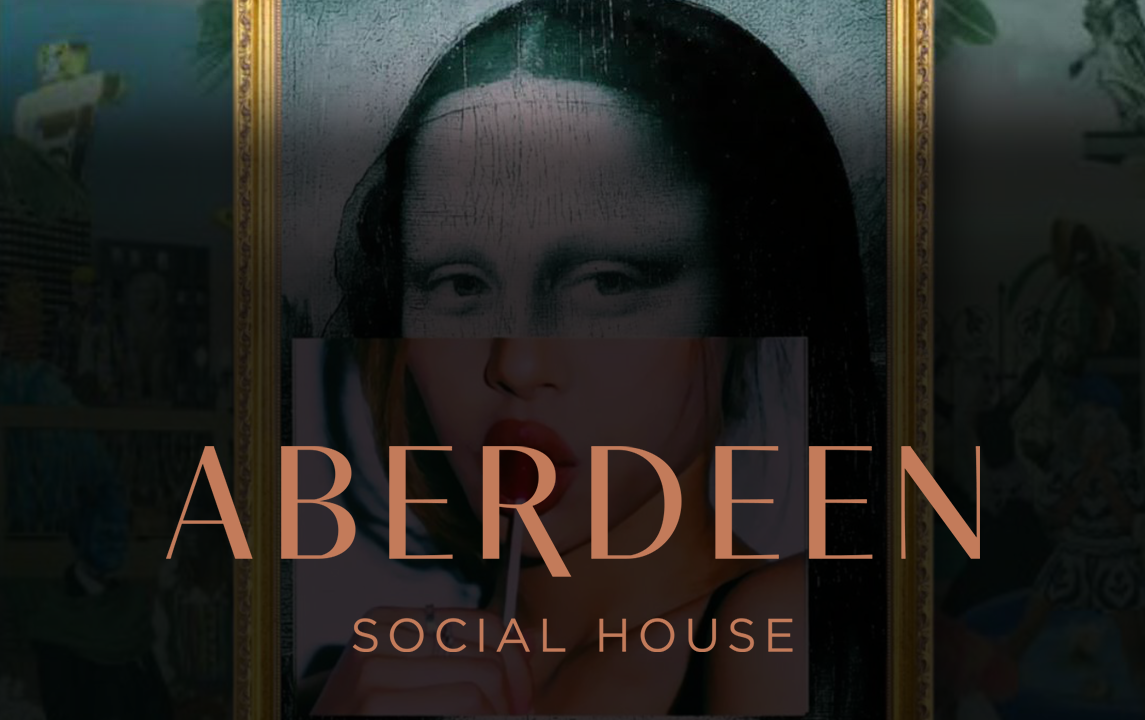 Aberdeen Social House in Indianapolis, IN (3)