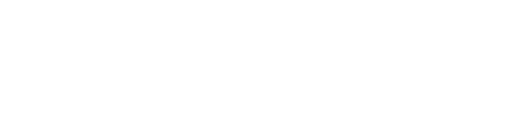 Aberdeen Social House in Indianapolis, IN (6)