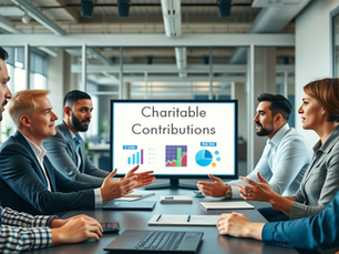 One Atlanta Tax Solutions in Kennesaw, GA (2)