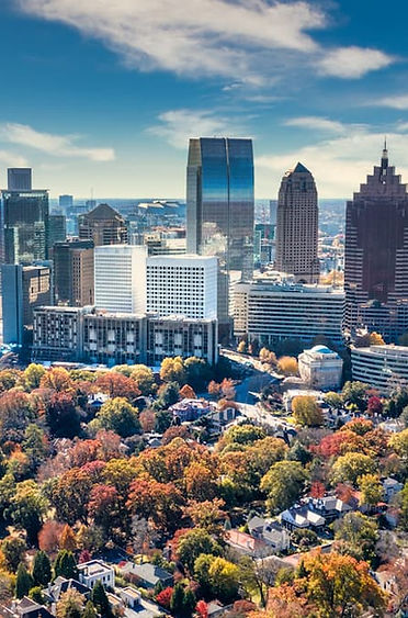 One Atlanta Tax Solutions in Kennesaw, GA (3)