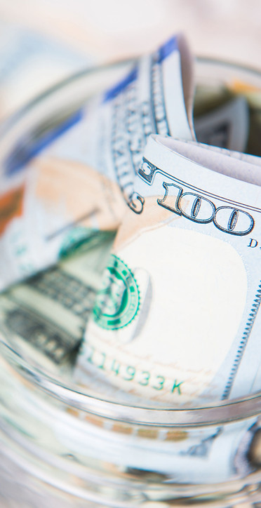 One Atlanta Tax Solutions in Kennesaw, GA (4)
