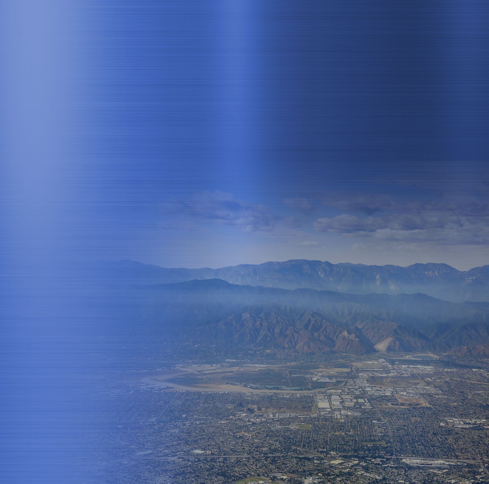Law Offices of Paul A. Eads, A.P.C. in Covina, CA (2)