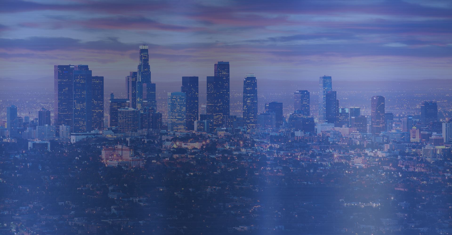 Law Offices of Paul A. Eads, A.P.C. in Covina, CA (5)