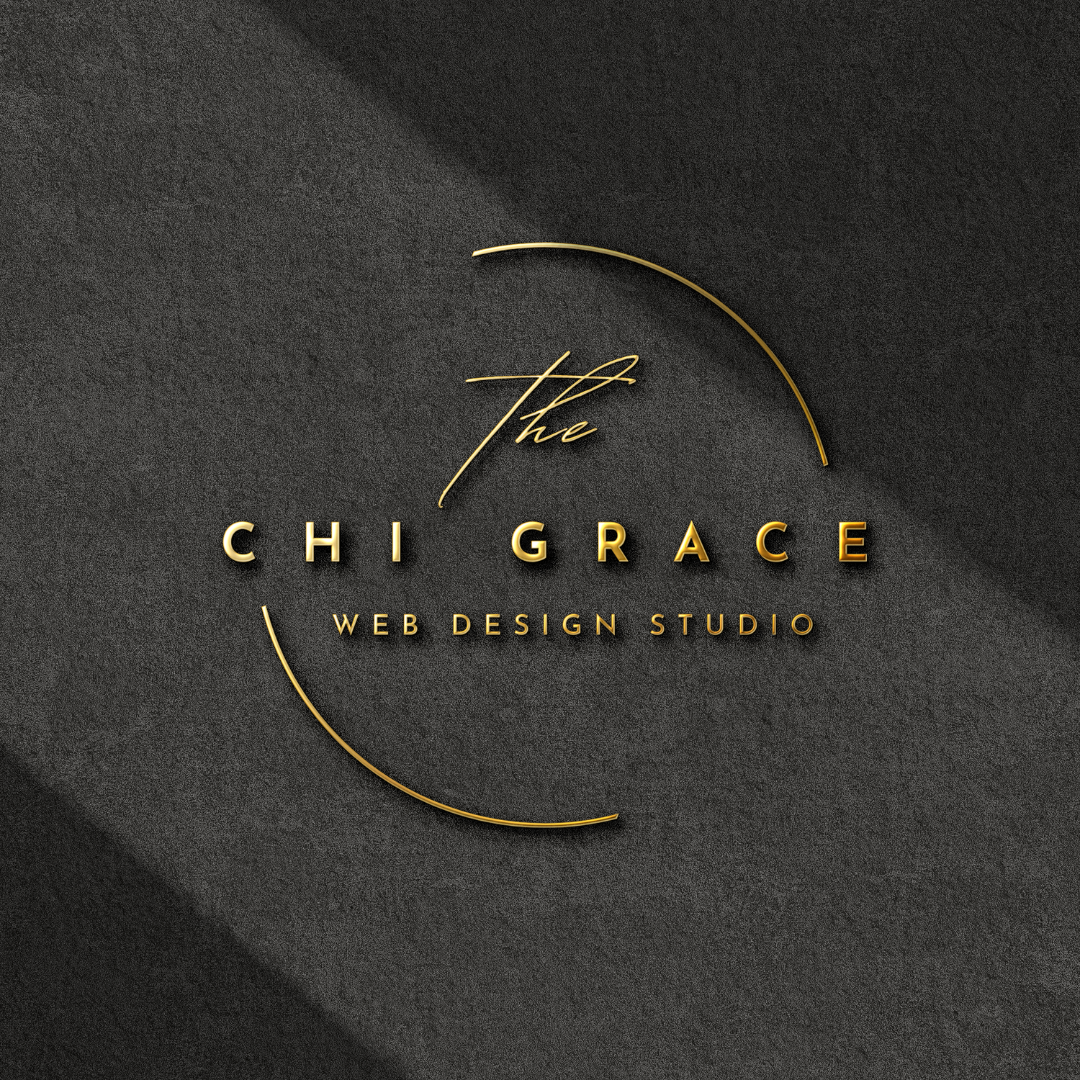 Chi Grace Designs in Cicero, IL