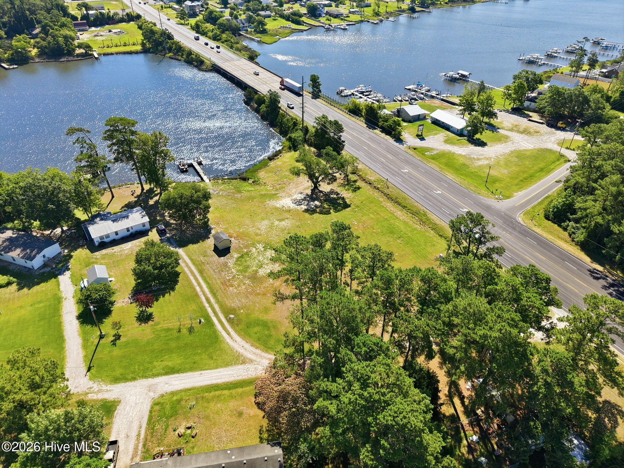 NC Coastal Team Realtors in Emerald Isle, NC (3)