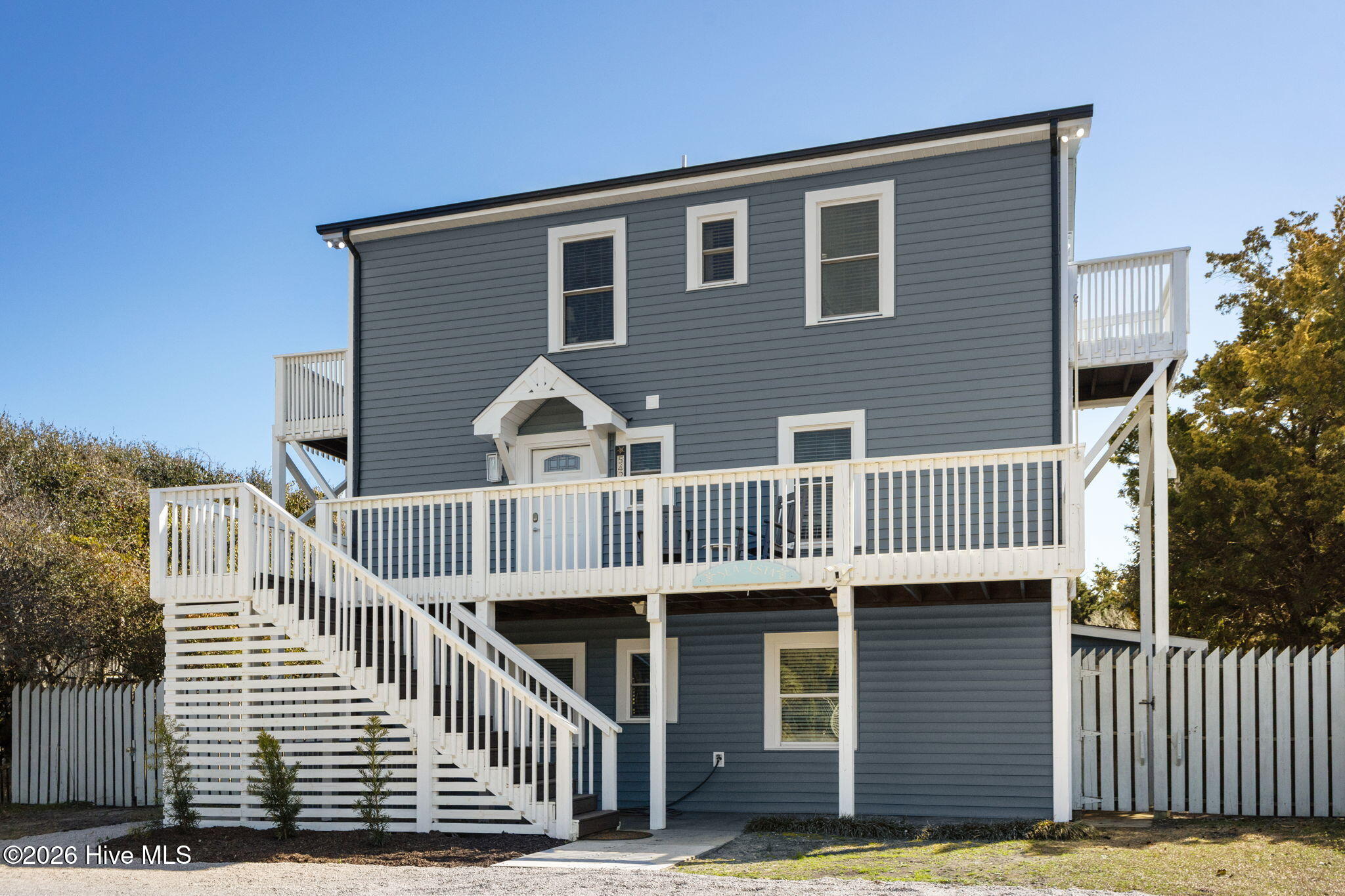 NC Coastal Team Realtors in Emerald Isle, NC (6)