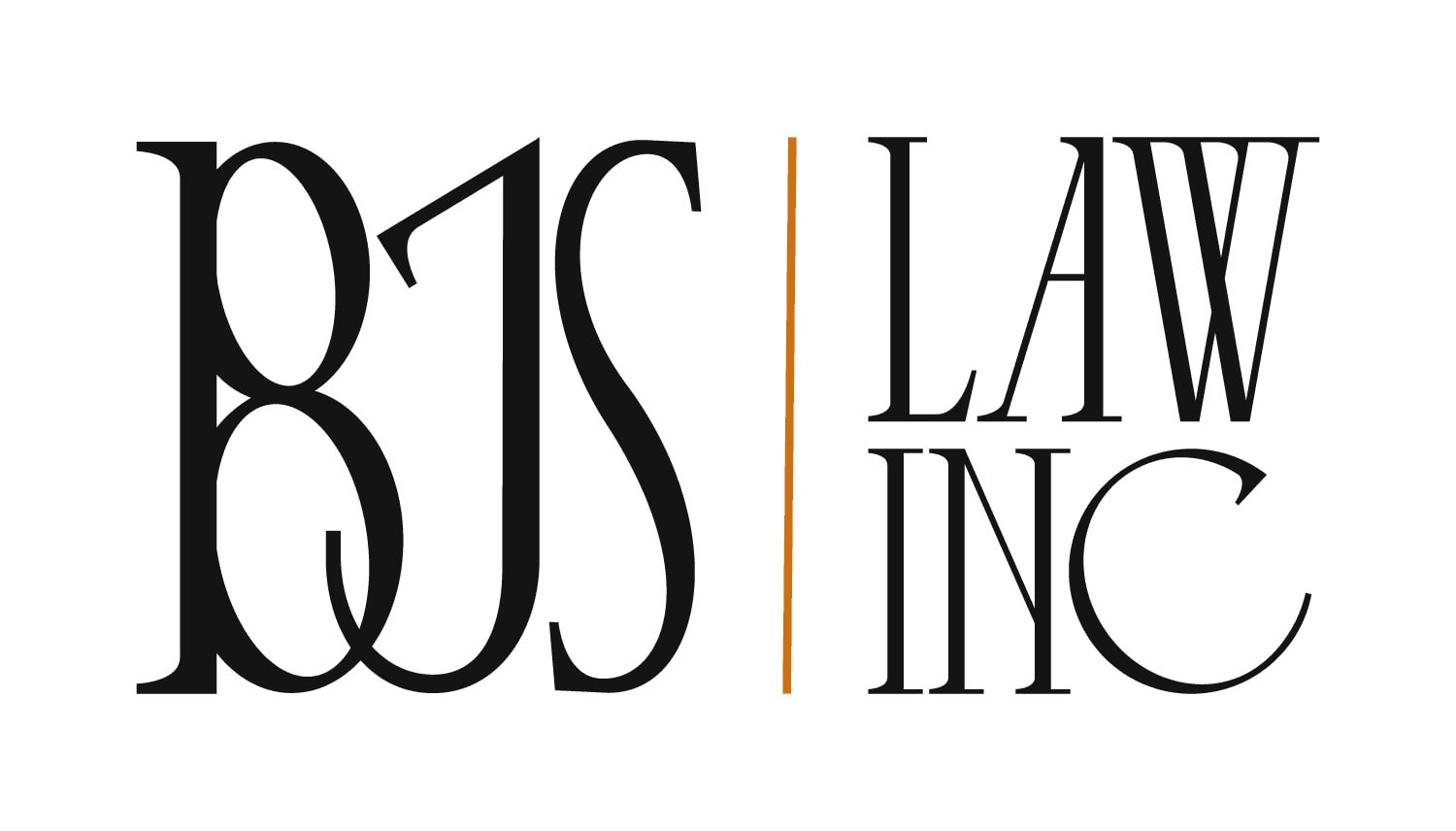 BJS Law, Inc. in Roseville, CA (2)