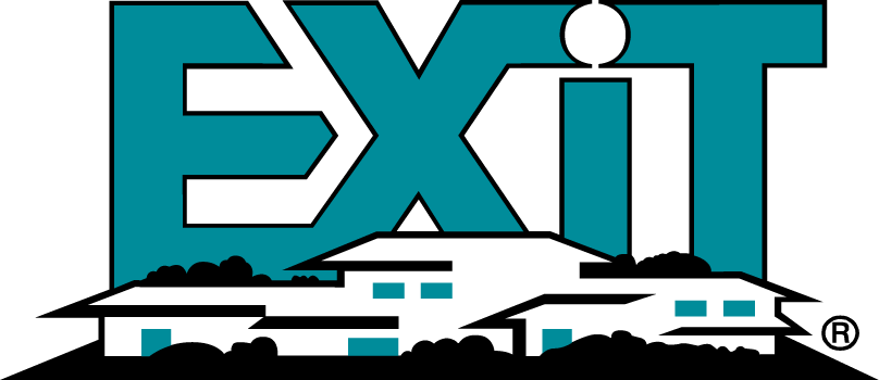 Real Estate with Myken | EXIT Professional Real Estate in New Glarus, WI (2)