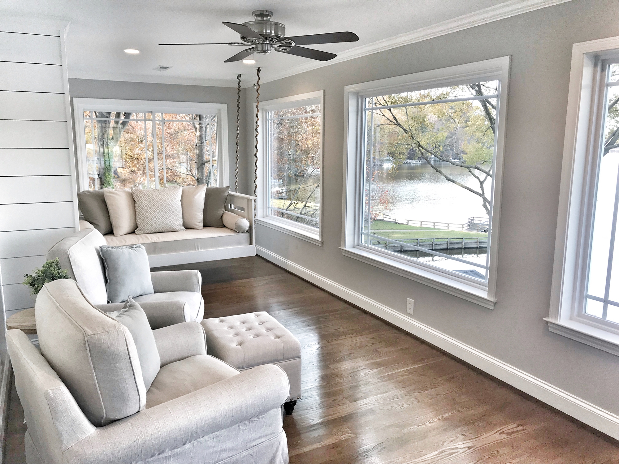 EXIT Realty Pinnacle Group in Quinlan, TX