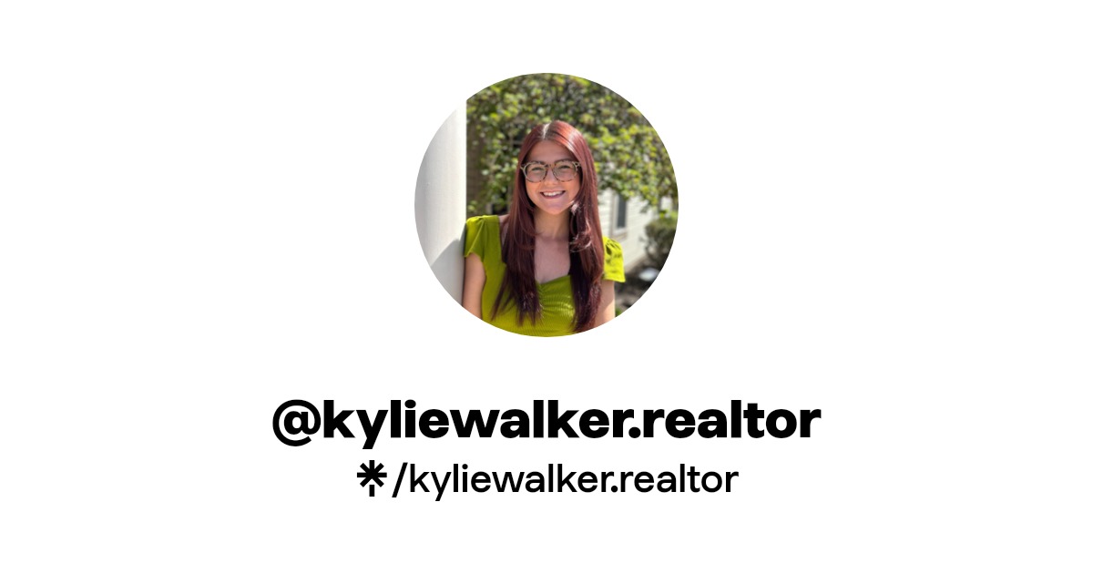 Kylie Walker, Realtor at RE/MAX Diversity in Tallmadge, OH (2)