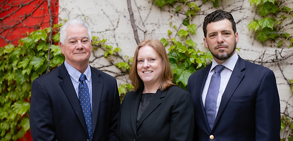 Brereton, Mohamed, & Korte LLP in Santa Cruz, CA (4)