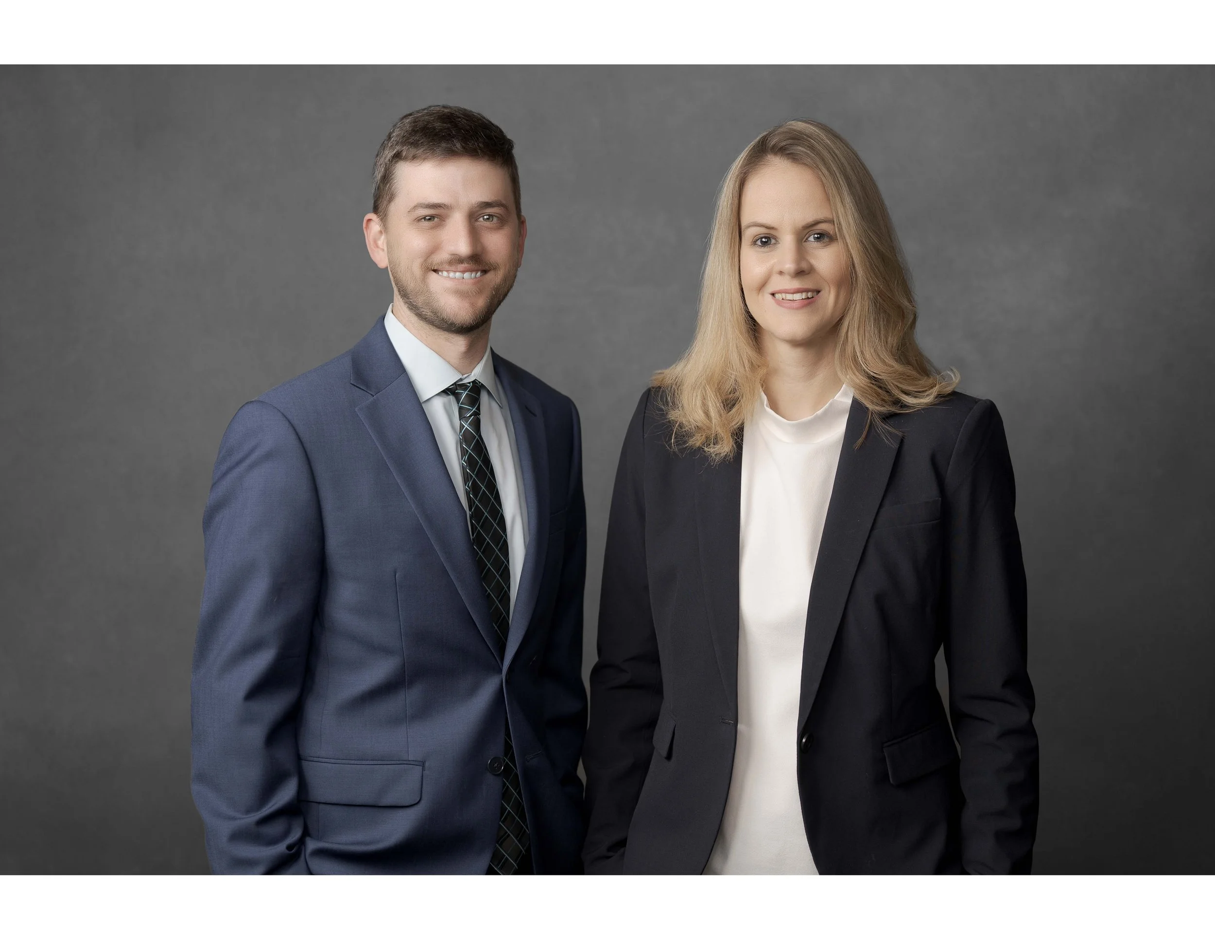 Calhoun Law Firm in Universal City, TX (4)