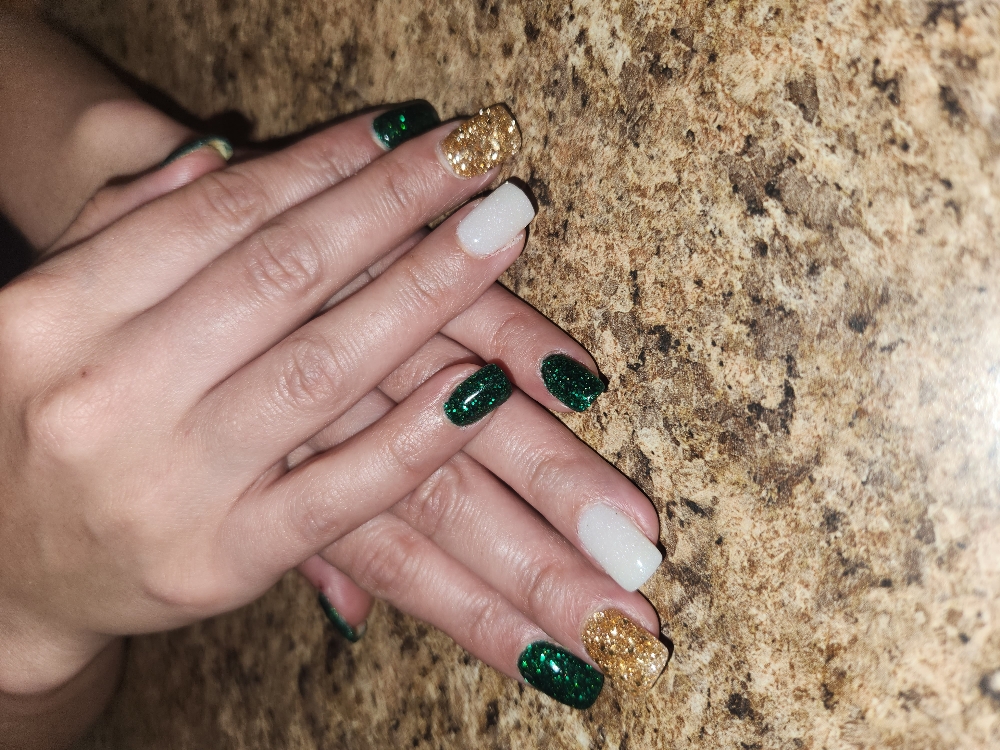 Nails by Wendy, LLC in Ranson, WV