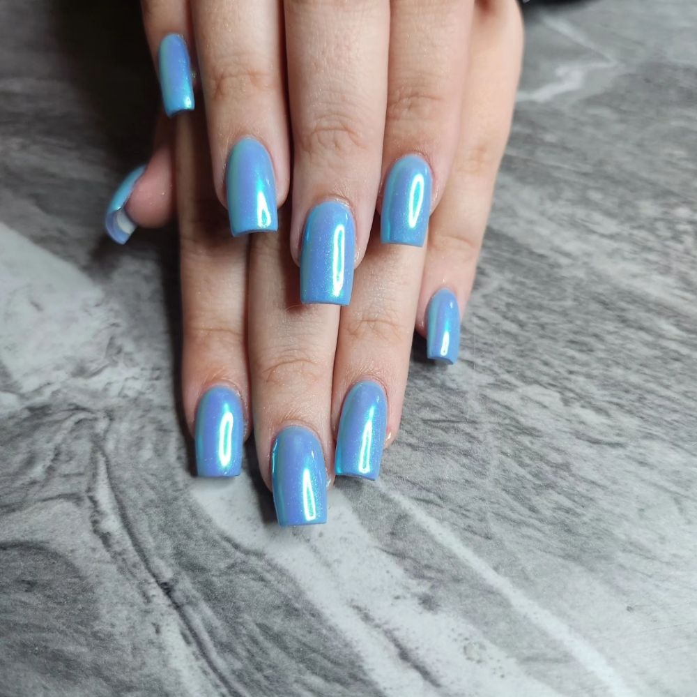 Nails by Wendy, LLC in Ranson, WV (3)