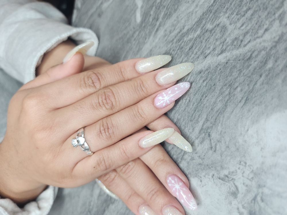 Nails by Wendy, LLC in Ranson, WV (4)