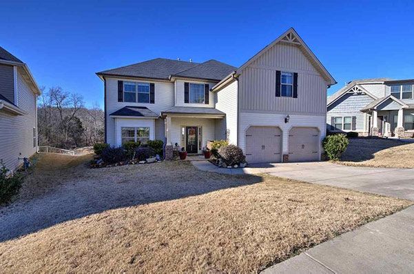 Amanda Braghirol at Upstate Experts Realty in Duncan, SC (3)