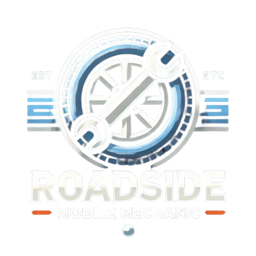Mobile Mechanic Columbus in Columbus, OH (2)