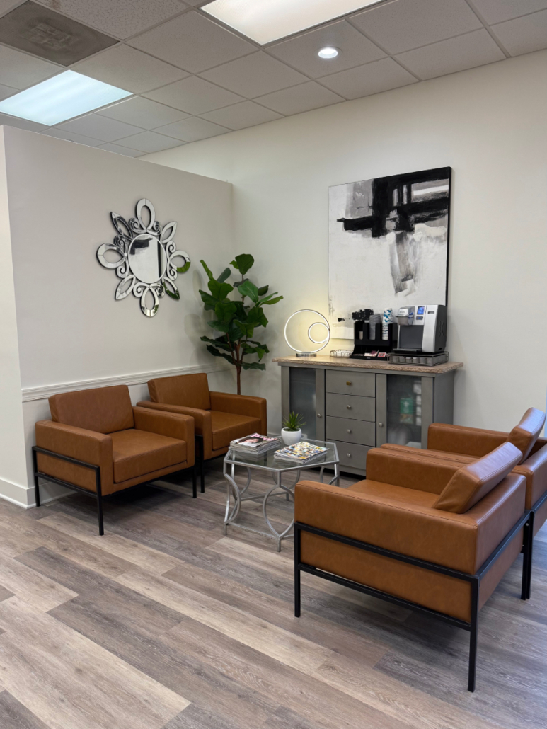 Fuzion Hair Design in Waxhaw, NC (3)