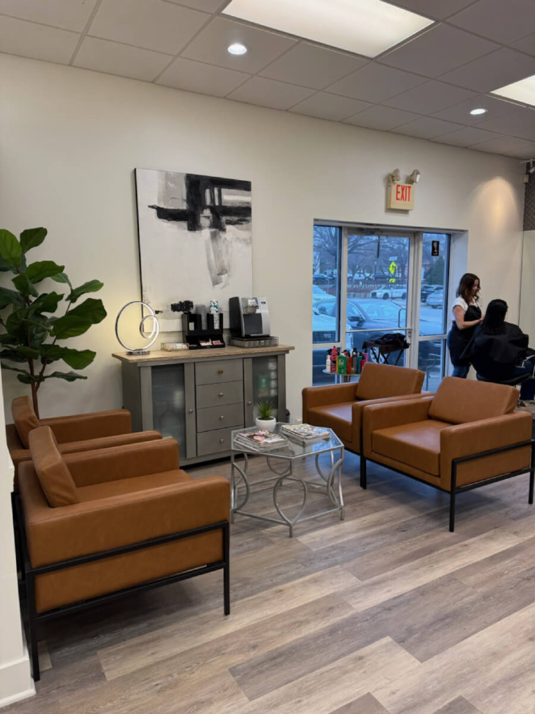 Fuzion Hair Design in Waxhaw, NC (5)