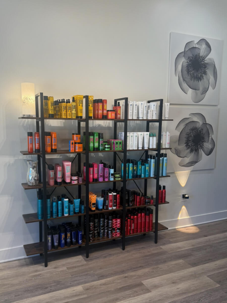 Fuzion Hair Design in Waxhaw, NC (6)
