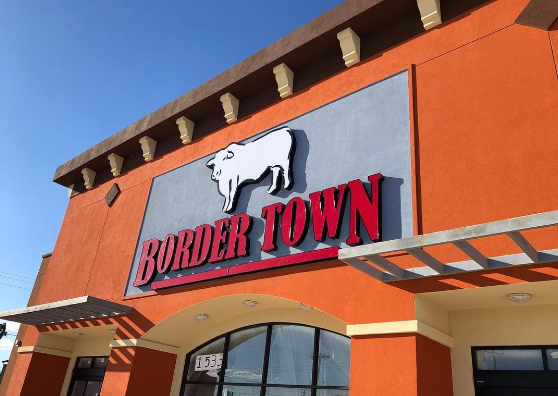 Border Town Market in Roma, TX (3)