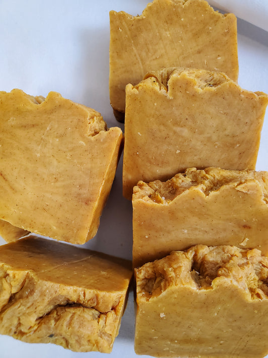 Abiyah Naturals LLC in Ardmore, PA (6)