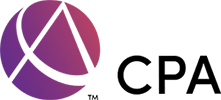 WARGO CPA LLC in San Marcos, TX (4)