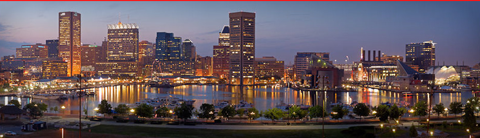 Maryland Financial Consulting, Inc. in Westminster, MD