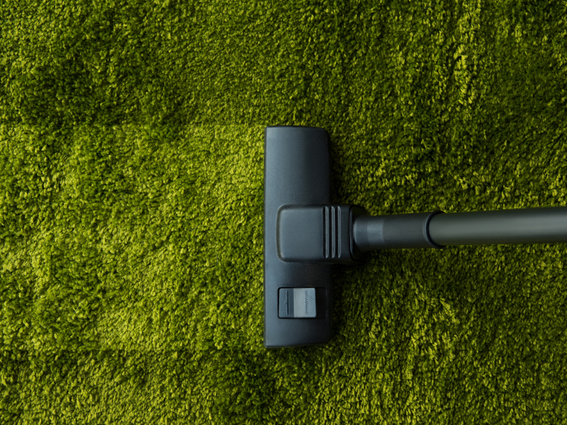 Bright Cleaning Services in Pompano Beach, FL