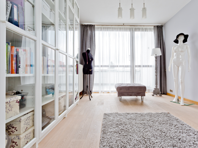 Bright Cleaning Services in Pompano Beach, FL (4)