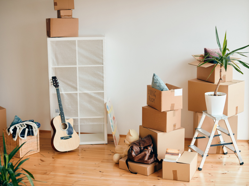 Bright Cleaning Services in Pompano Beach, FL (5)